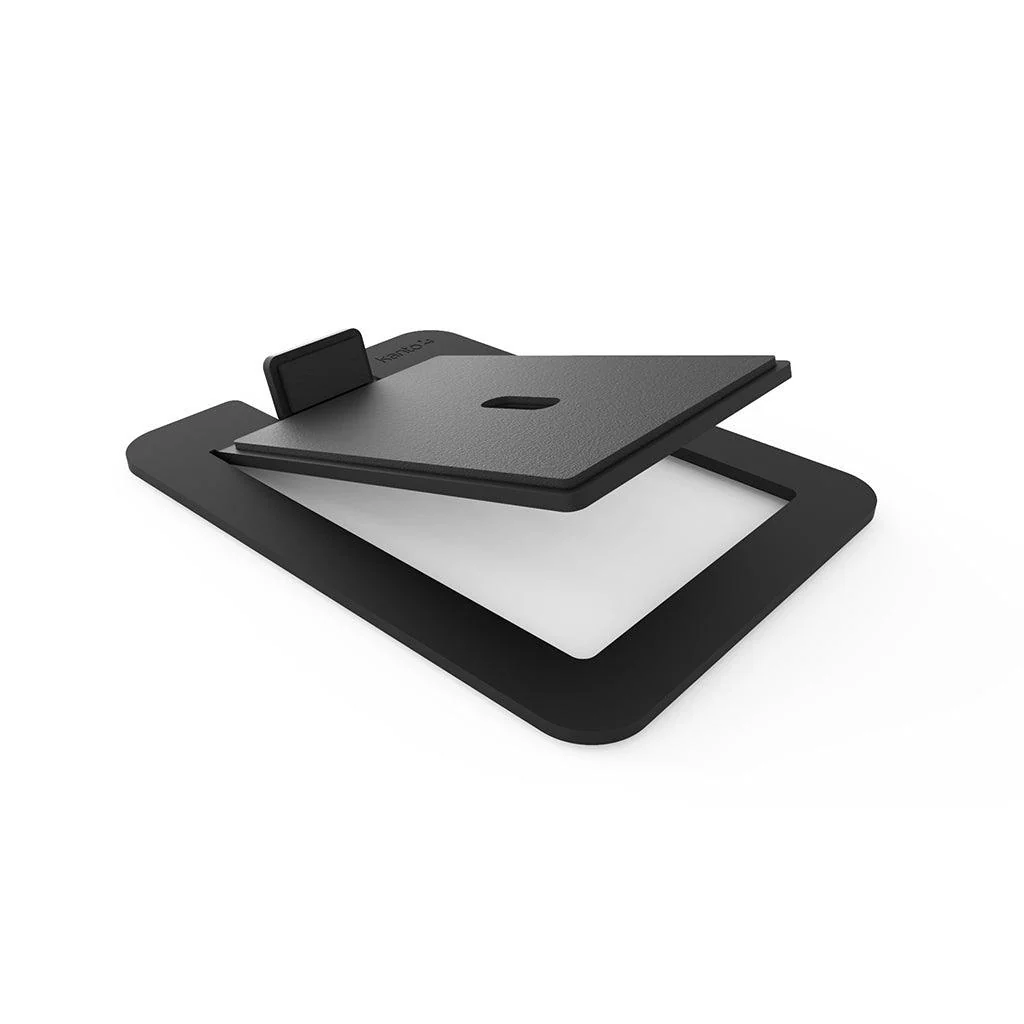 Kanto S6 Desktop Speaker Stands - Image 7