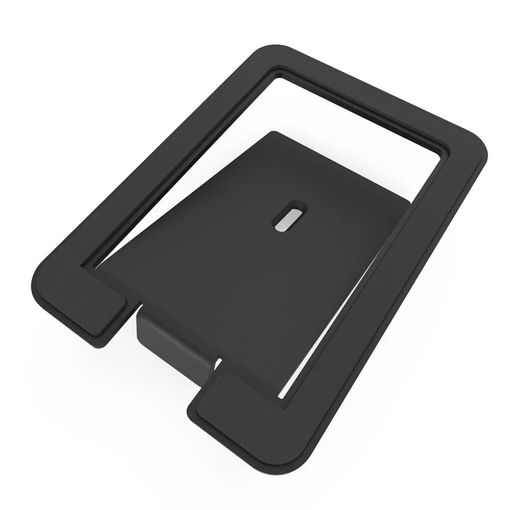 Kanto S6 Desktop Speaker Stands - Image 9