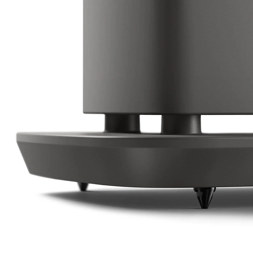 KEF LS60 Wireless Powered Speakers - Image 12