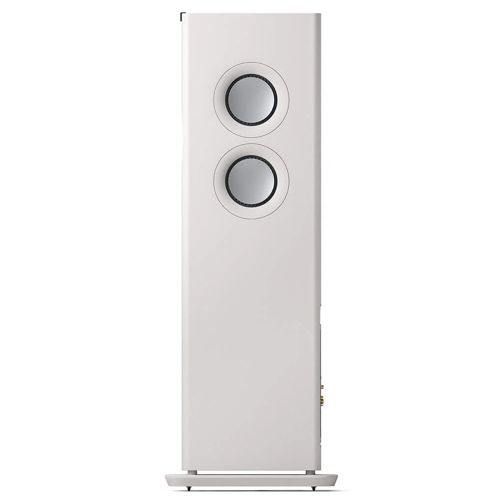 KEF LS60 Wireless Powered Speakers - Image 16