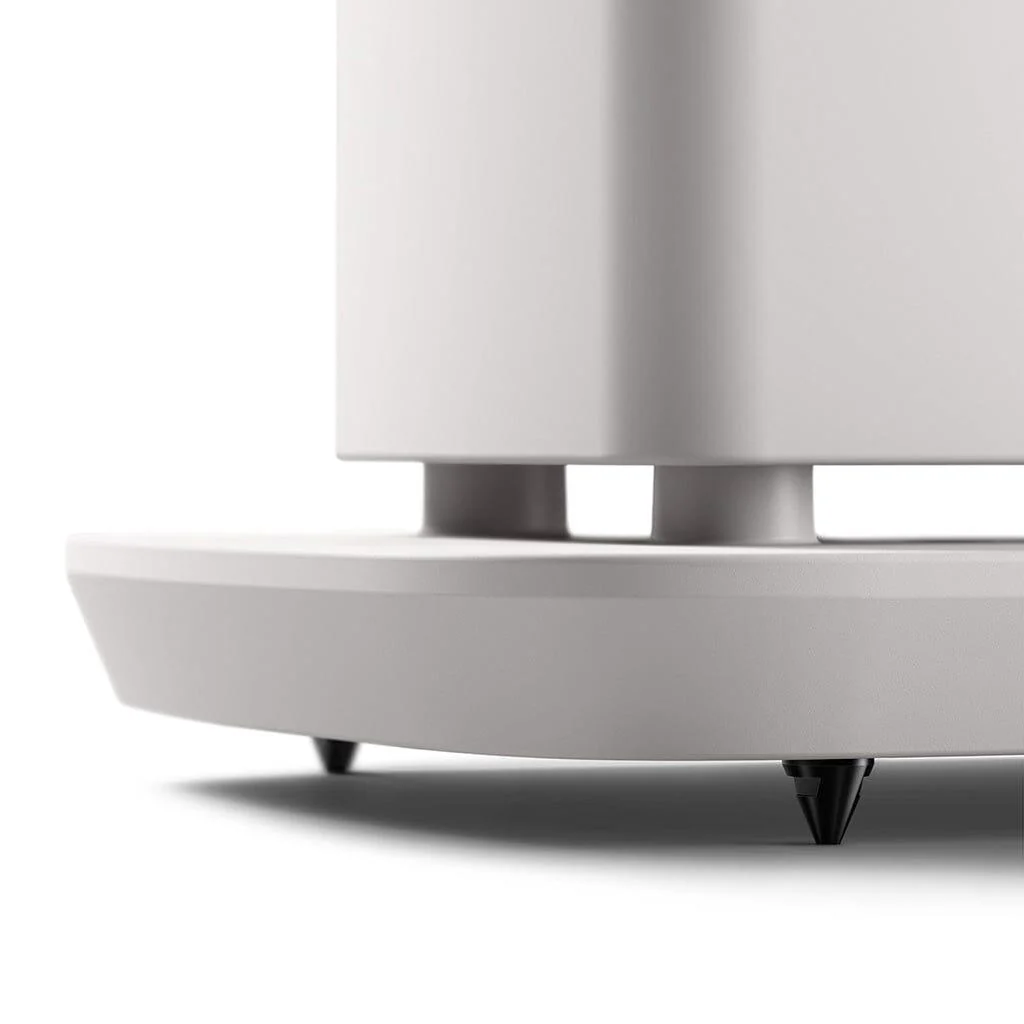 KEF LS60 Wireless Powered Speakers - Image 18