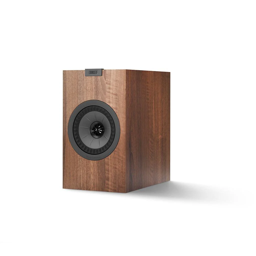KEF Q150 Passive Bookshelf Speakers (Pair) - Image 3