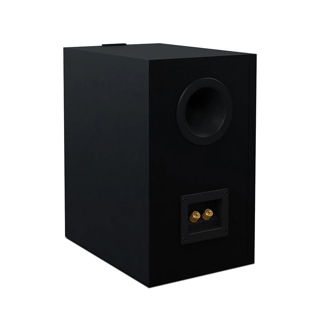 KEF Q150 Passive Bookshelf Speakers (Pair) - Image 4
