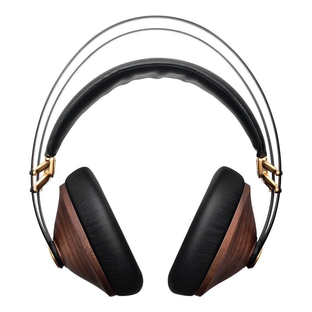 Meze Audio 99 Classics Headphones - Image 3