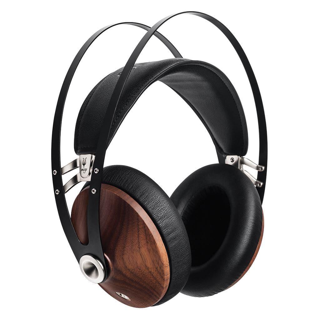 Meze Audio 99 Classics Headphones - Image 4