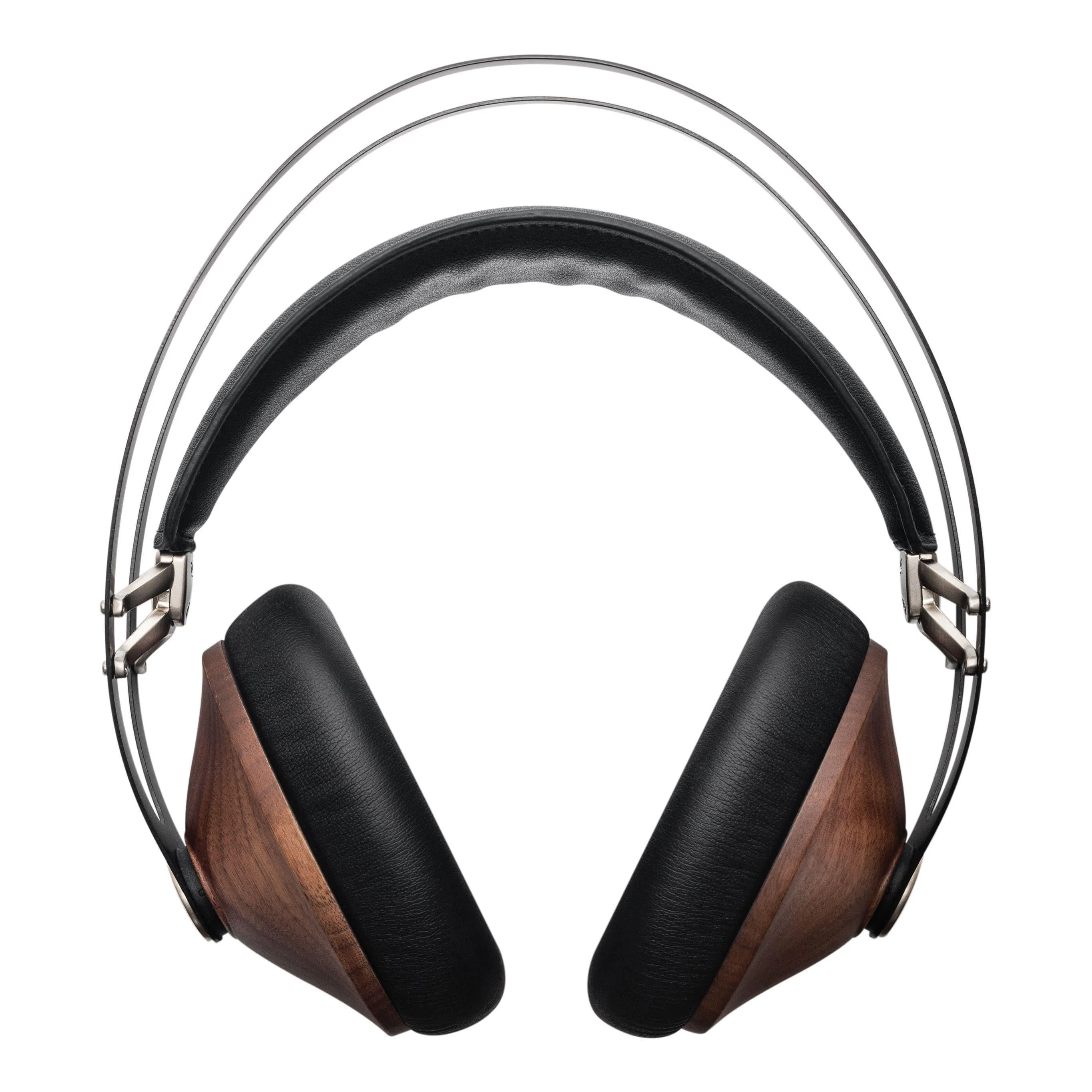 Meze Audio 99 Classics Headphones - Image 6