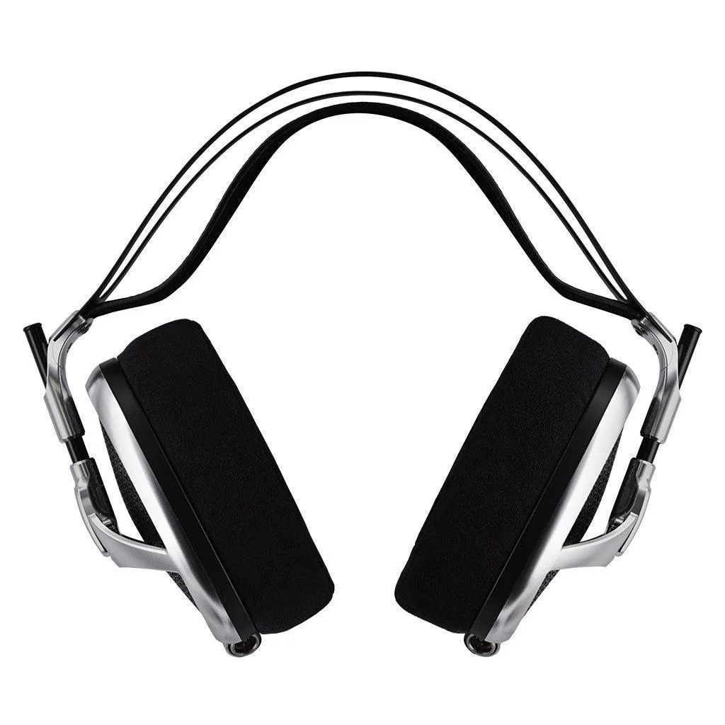 Meze Audio ELITE Flagship Headphones - Image 3
