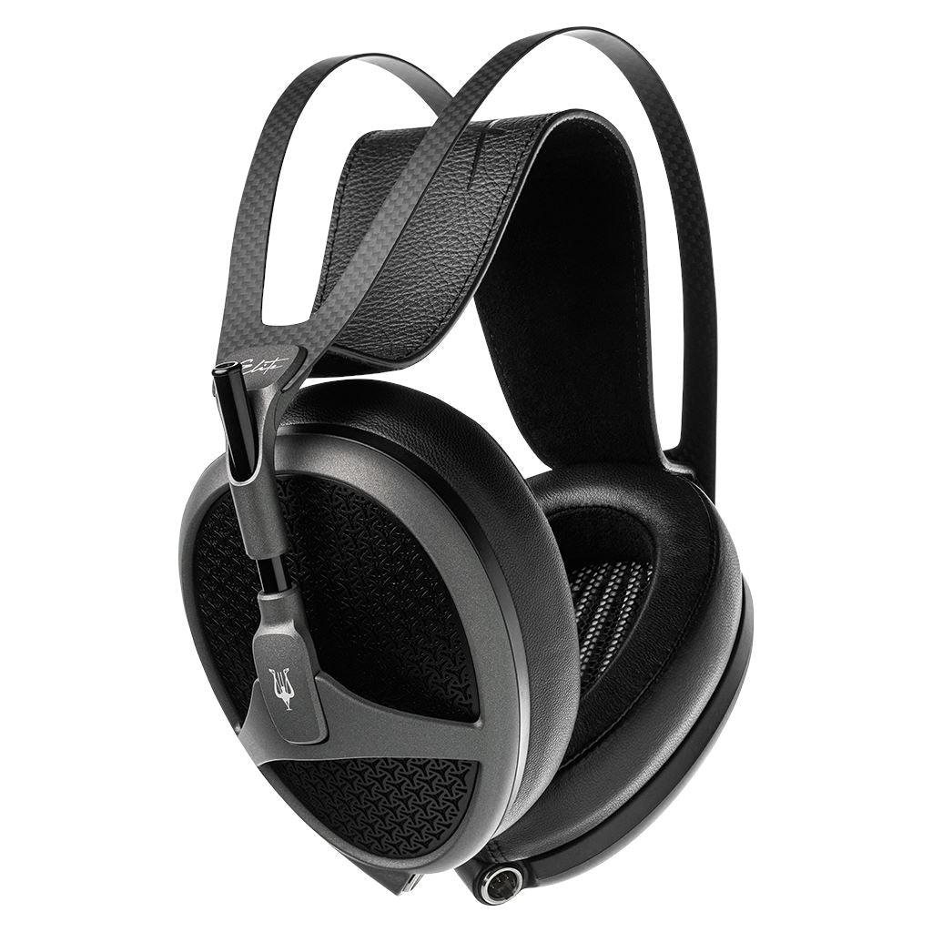 Meze Audio ELITE Flagship Headphones - Image 4