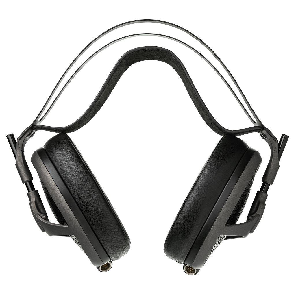 Meze Audio ELITE Flagship Headphones - Image 6
