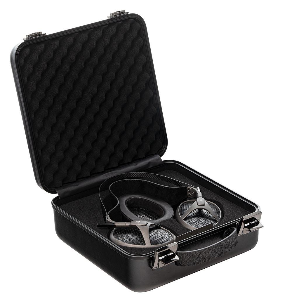 Meze Audio ELITE Flagship Headphones - Image 7