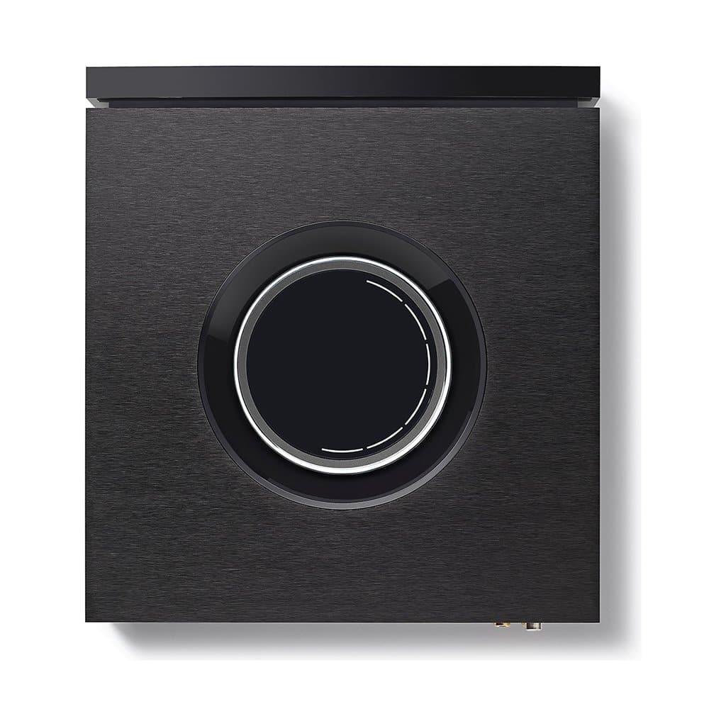 Naim UNITI ATOM - Image 5