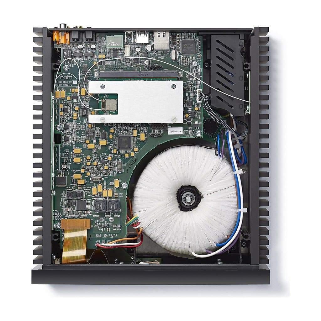 Naim UNITI ATOM - Image 6