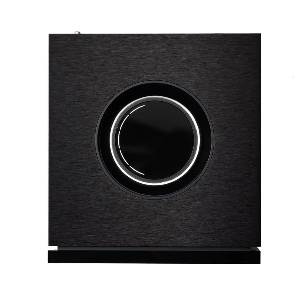 Naim Uniti Atom Headphone Edition - Open-Box - Image 5