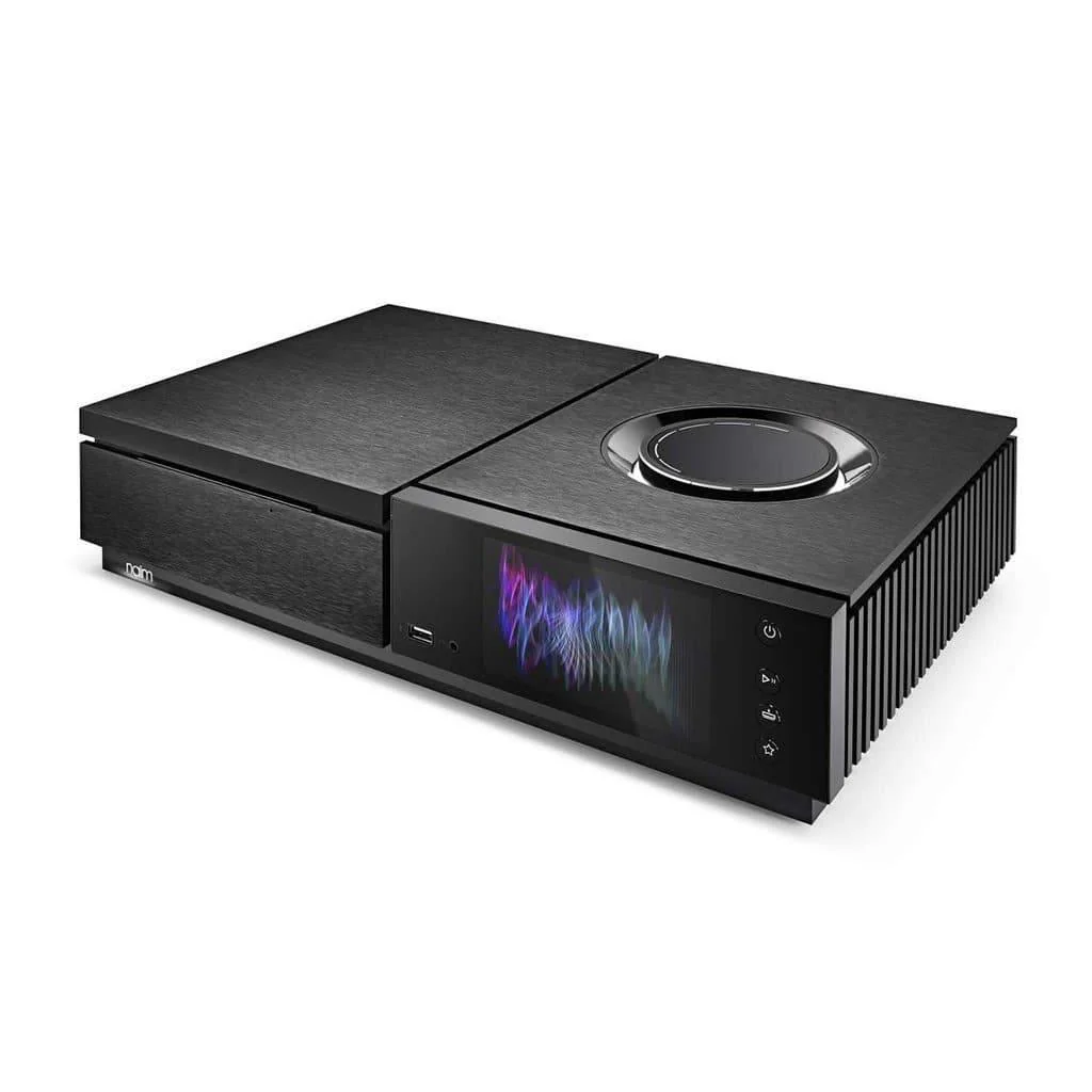 Naim UNITI STAR - Image 3