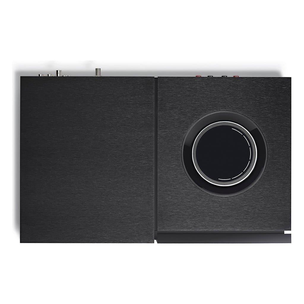 Naim UNITI STAR - Image 5
