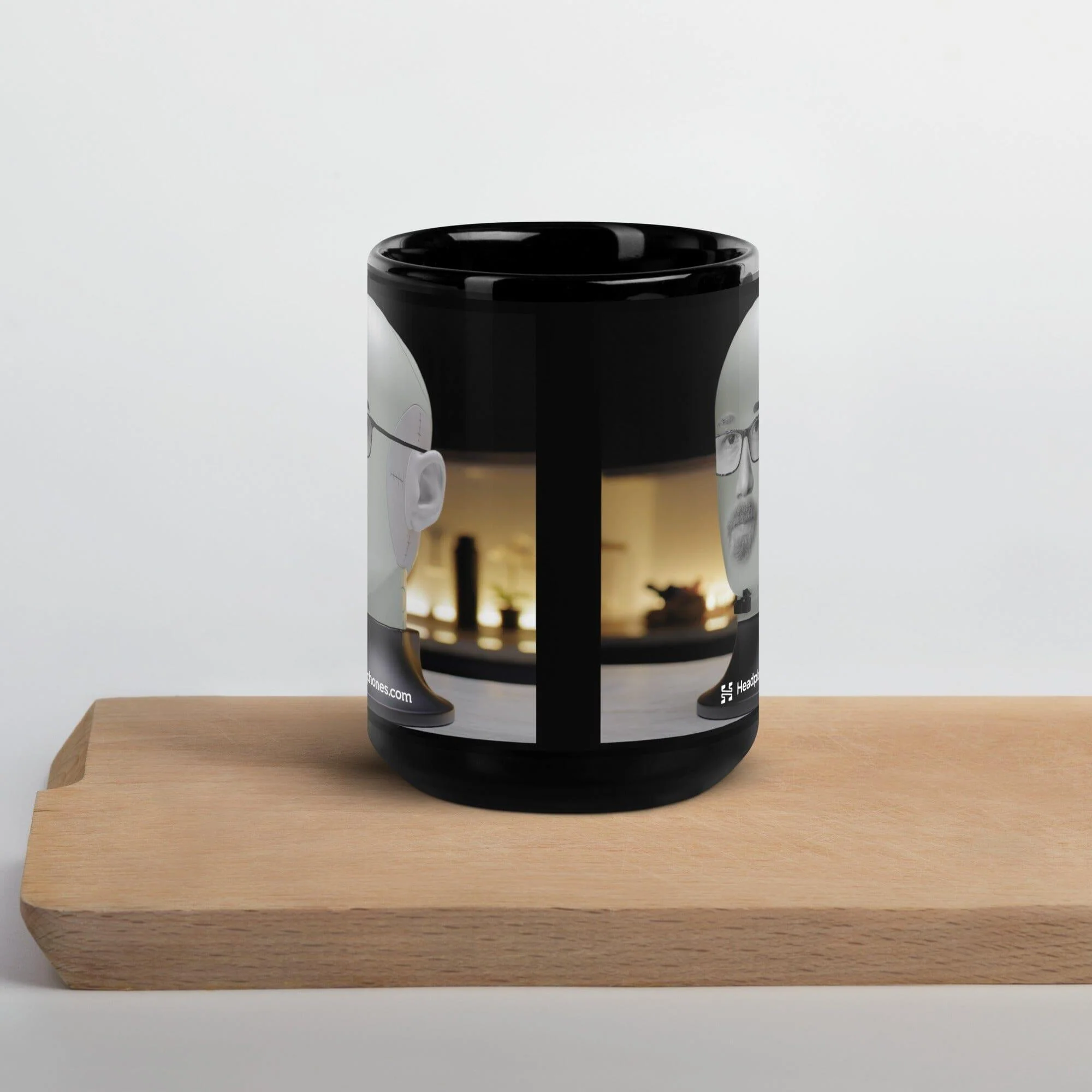 Resolve 5128 Head Morning Coffee Mug - Image 6