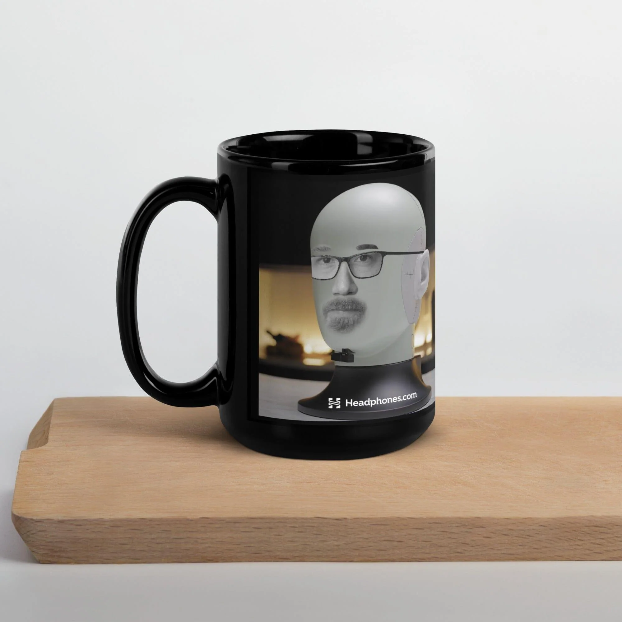 Resolve 5128 Head Morning Coffee Mug - Image 7