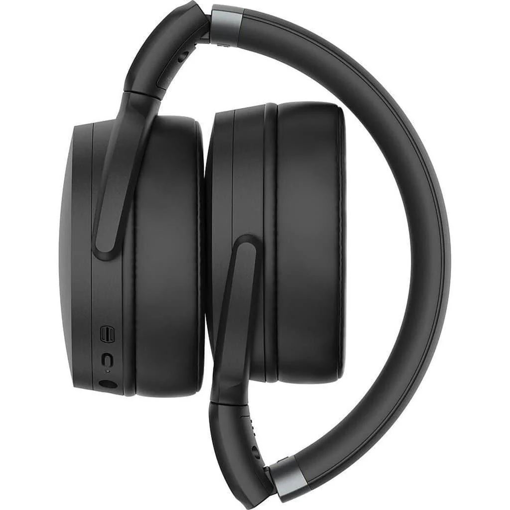 Sennheiser HD 450BT Headphones - Image 3