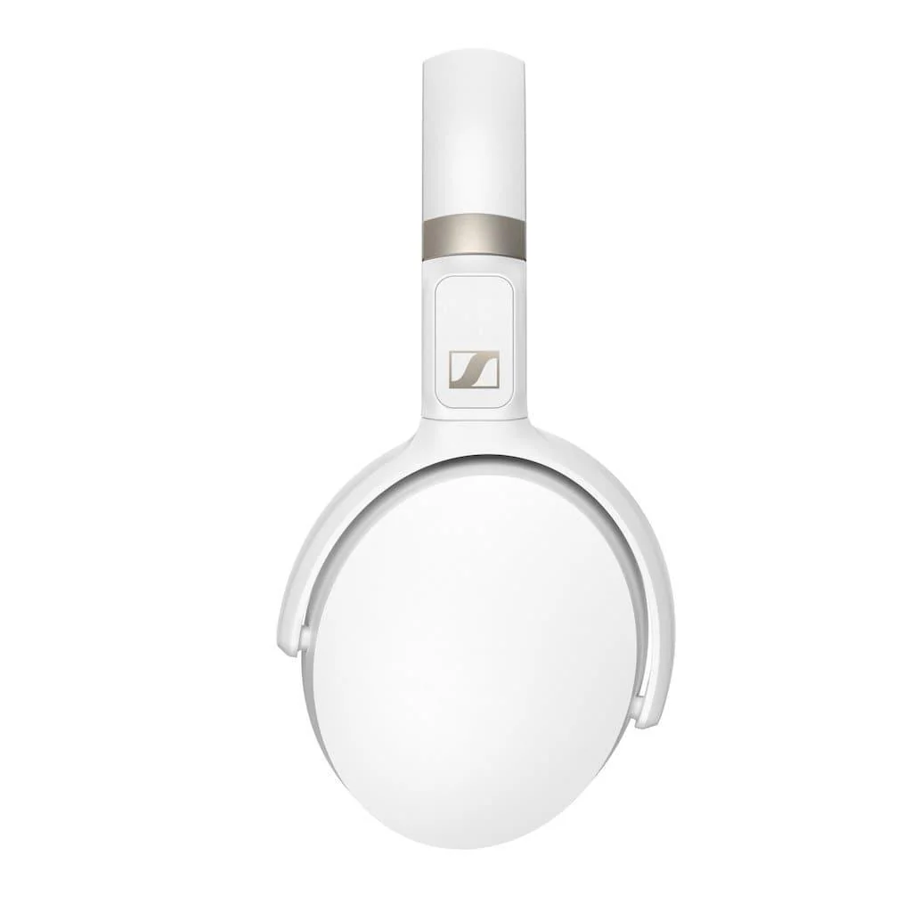 Sennheiser HD 450BT Headphones - Image 5