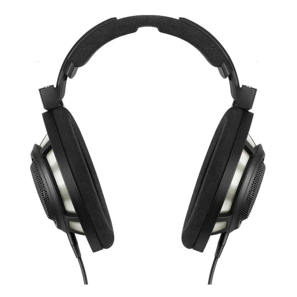 Sennheiser HD 800S Headphones - Image 3