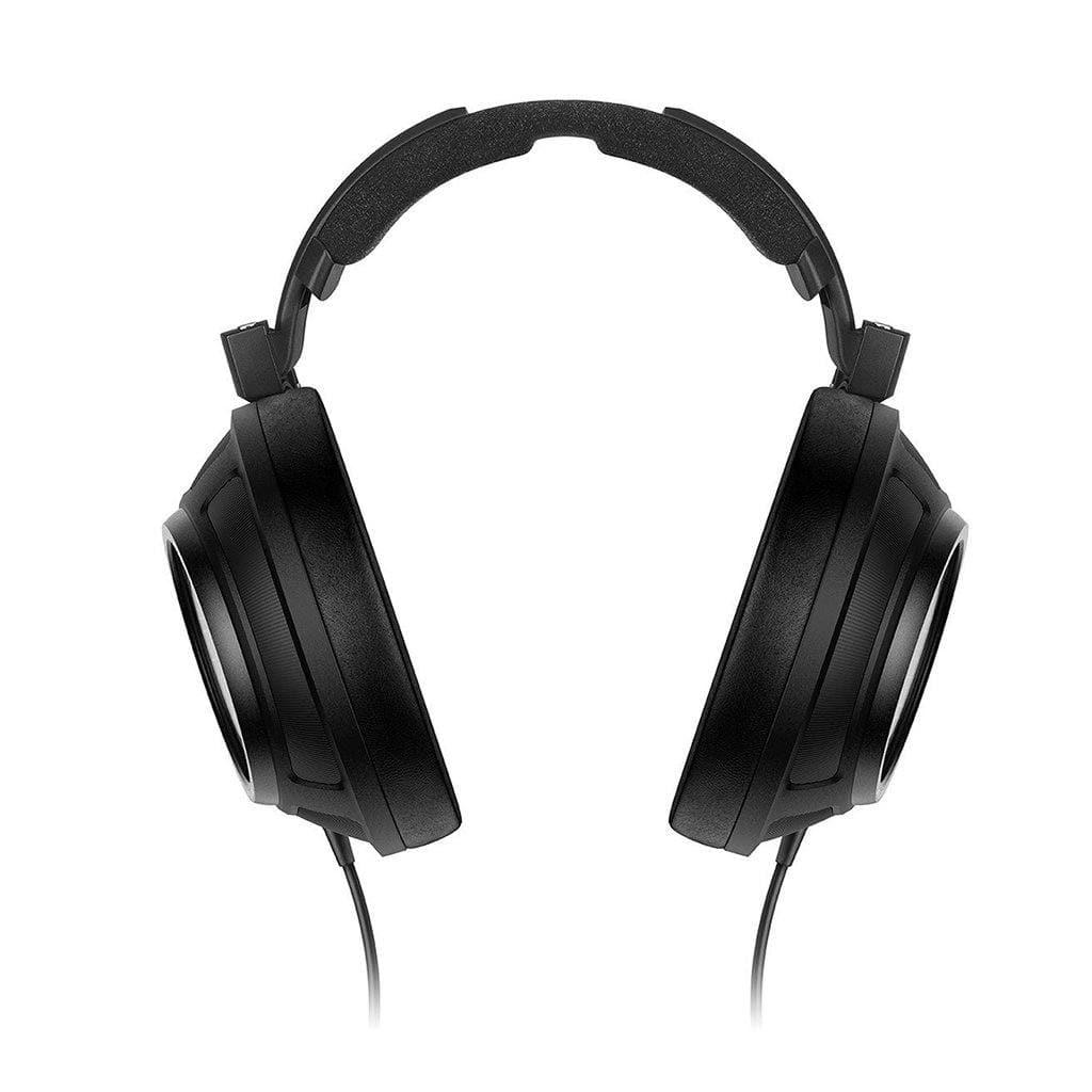 Sennheiser HD 820 Headphones - Image 3