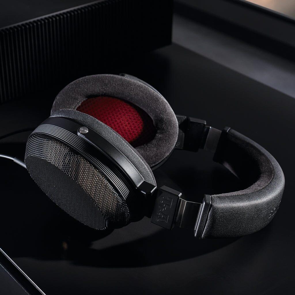 T+A Solitaire P-SE Headphones - Image 3
