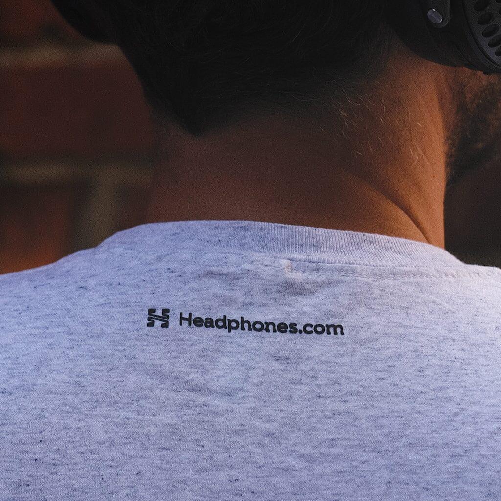 Tangle Tee - Image 3