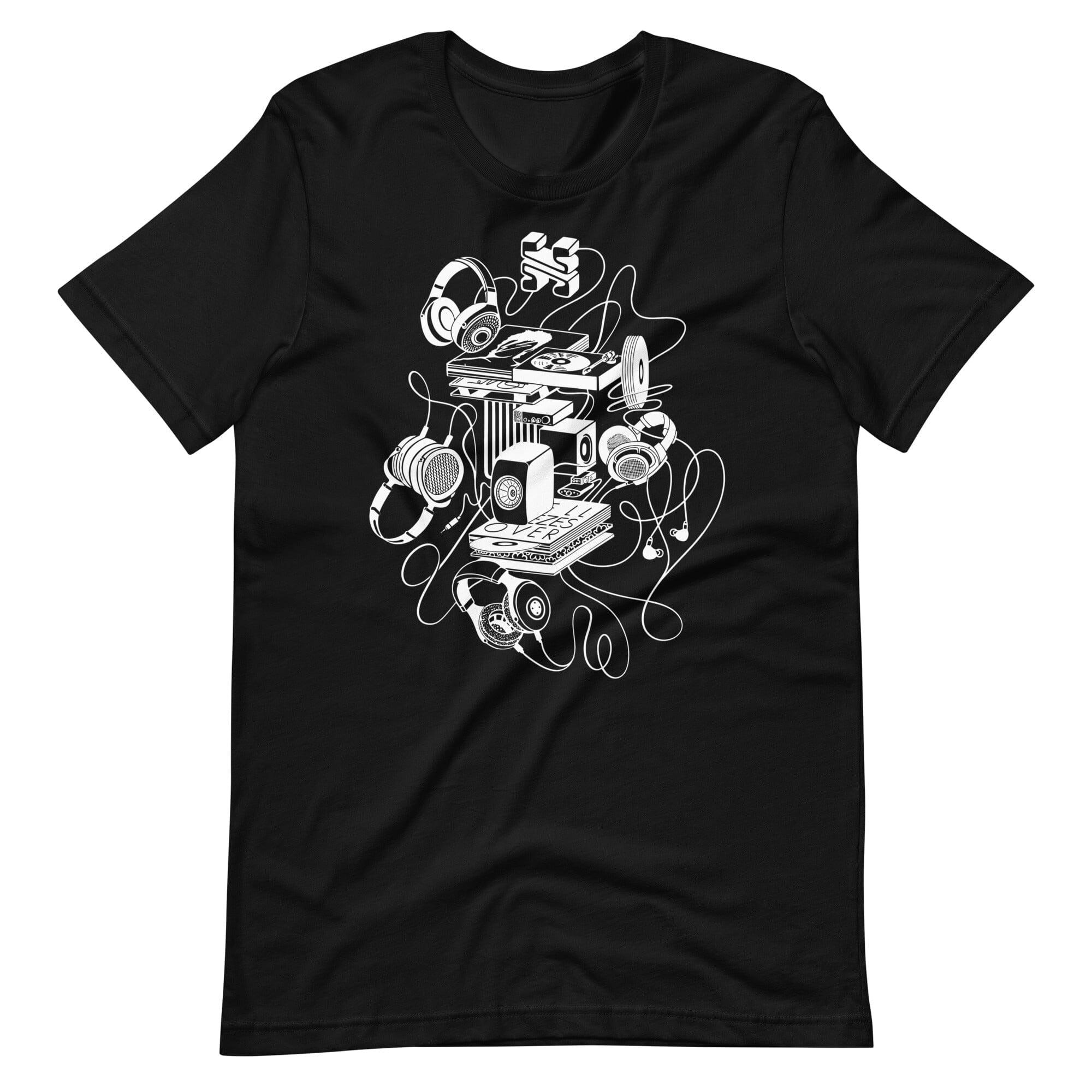 Tangle Tee - Image 5