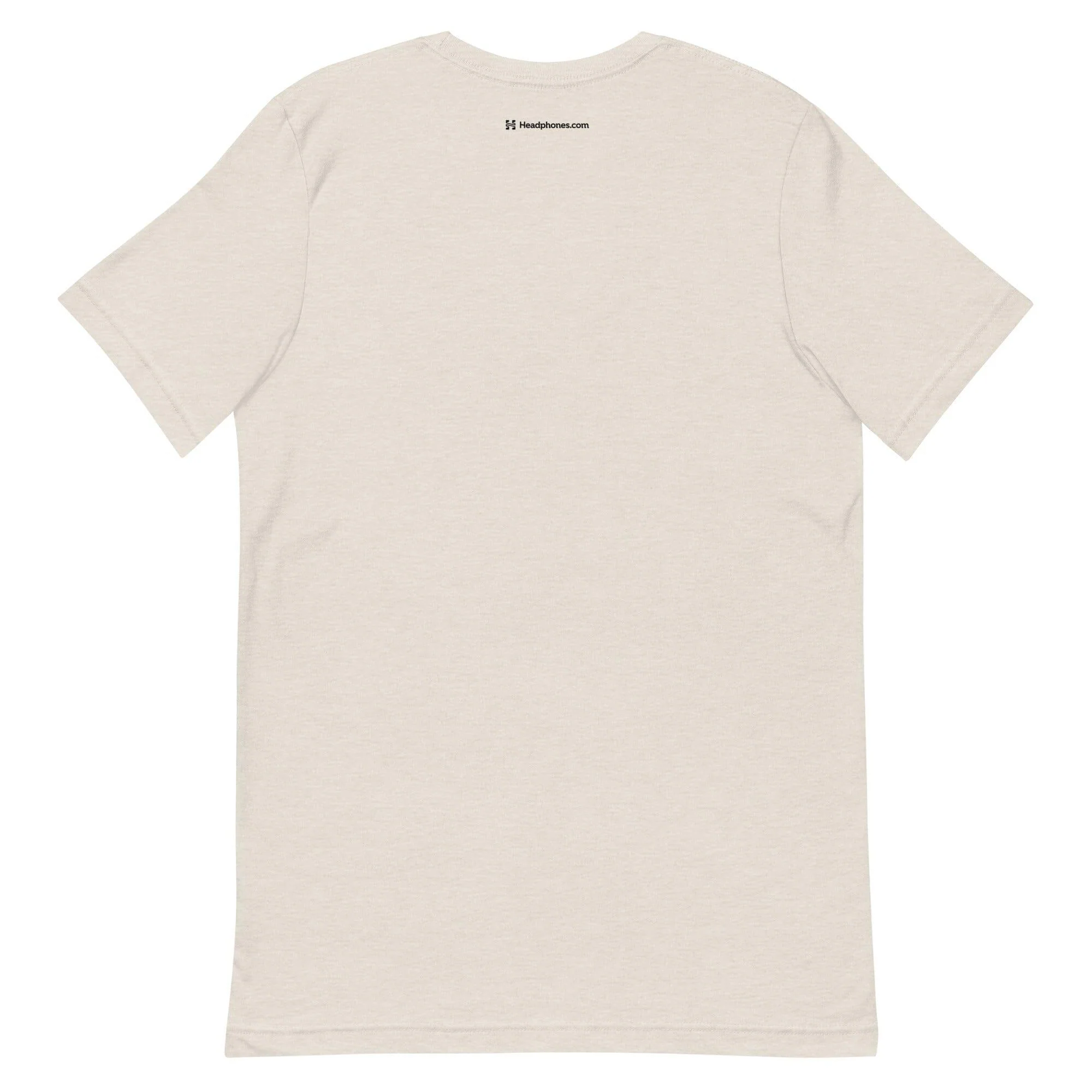 Tangle Tee - Image 7