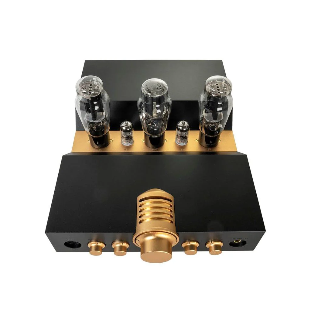 Woo Audio WA23 LUNA - Image 5