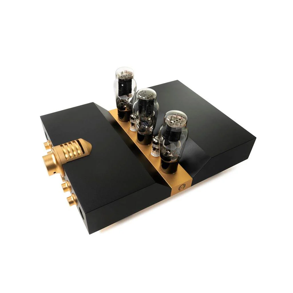 Woo Audio WA23 LUNA - Image 6