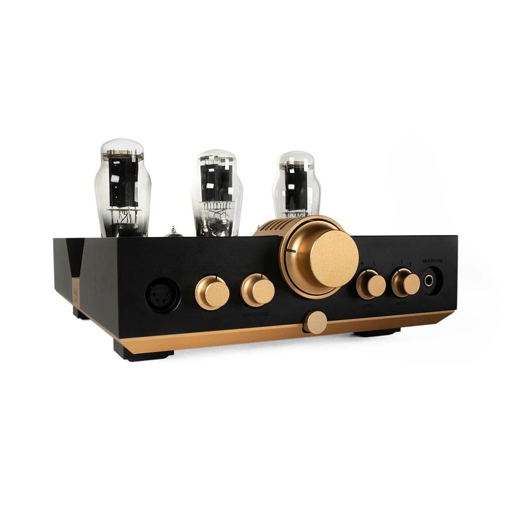 Woo Audio WA23 LUNA - Image 7